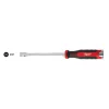 Screwdrivers & Nut Drivers Milwaukee 5/16 In. Slotted 6 In. Demolition Screwdriver