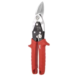 Cutting Tools Milwaukee 10 In. Left-Cut Aviation Snips 13 Cutting Tools Milwaukee 10 In. Left-Cut Aviation Snips -Tools Shop milwaukee snips 48 22 4510 40 1000
