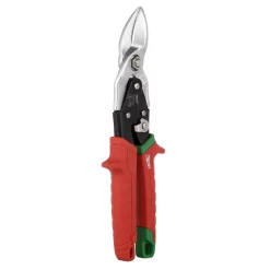 Cutting Tools Milwaukee 10 In. Right-Cut Aviation Snips 14 Cutting Tools Milwaukee 10 In. Right-Cut Aviation Snips -Tools Shop milwaukee snips 48 22 4520 a0 1000