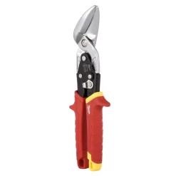 Cutting Tools Milwaukee 10 In. Straight-Cut Offset Aviation Snips 13 Cutting Tools Milwaukee 10 In. Straight-Cut Offset Aviation Snips -Tools Shop milwaukee snips 48 22 4532 40 1000