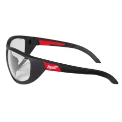 Fastening Tools Milwaukee M18 FUEL 1/4 In. 18-Volt 18-Gauge Lithium-Ion Brushless Narrow Crown Stapler And Clear Performance Safety Glasses 17 Fastening Tools Milwaukee M18 FUEL 1/4 In. 18-Volt 18-Gauge Lithium-Ion Brushless Narrow Crown Stapler And Clear Performance Safety Glasses -Tools Shop milwaukee staple guns 2749 20 48 73 2020 1d 1000