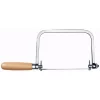 Cutting Tools Olson Saw 7 In. Coping Saw With Wood Handle -Tools Shop olson saw hand saws sf63510 64 1000