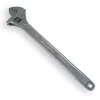 Wrenches OLYMPIA 24 In. Adjustable Wrench -Tools Shop olympia adjustable wrenches 01 024 220 64 1000