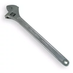 Wrenches OLYMPIA 24 In. Adjustable Wrench