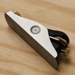 Cutting Tools Stanley Sweetheart No. 9-1/2, 6 1/2 In. Block Plane 15 Cutting Tools Stanley Sweetheart No. 9-1/2, 6 1/2 In. Block Plane -Tools Shop planes 12 138 1d 1000