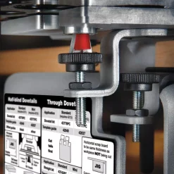 Cutting Tools Porter-Cable 12 In. Dovetail Jig 26 Cutting Tools Porter-Cable 12 In. Dovetail Jig -Tools Shop porter cable jigs 4210 44 1000