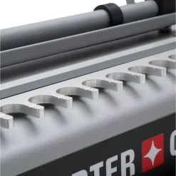 Cutting Tools Porter-Cable 12 In. Dovetail Jig -Tools Shop porter cable jigs 4212 1d 1000