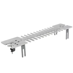 Cutting Tools Porter-Cable 12 In. Dovetail Jig -Tools Shop porter cable jigs 4212 66 1000