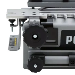 Cutting Tools Porter-Cable 12 In. Dovetail Jig -Tools Shop porter cable jigs 4212 a0 1000