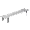 Cutting Tools Porter-Cable Dovetail And Box Joint Template Kit