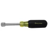Screwdrivers & Nut Drivers Pro’sKit 7/16 In. Hollow Shaft Nut Driver 2 Screwdrivers & Nut Drivers Pro’sKit 7/16 In. Hollow Shaft Nut Driver -Tools Shop pro skit nut drivers 902 236 64 1000