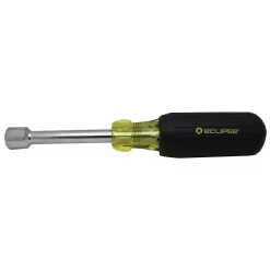Screwdrivers & Nut Drivers Pro’sKit 7/16 In. Hollow Shaft Nut Driver