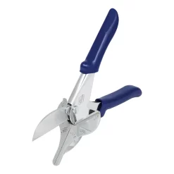 Cutting Tools QEP Multi-Use Trim Shears For Angle Cuts