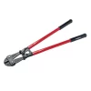 Cutting Tools RIDGID S24 24 In. Heavy-Duty Bolt Cutter -Tools Shop ridgid bolt cutters 14223 64 1000