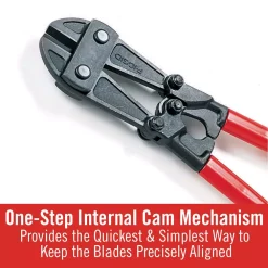 Cutting Tools RIDGID 30 In. Model S30 Heavy-Duty Bolt Cutter 18 Cutting Tools RIDGID 30 In. Model S30 Heavy-Duty Bolt Cutter -Tools Shop ridgid bolt cutters 14228 c3 1000