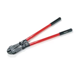 Cutting Tools RIDGID 36 In. Model S36 Heavy-Duty Bolt Cutter