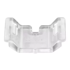 Cutting Tools RIDGID JobMax Jig Saw Head (Tool Only) -Tools Shop ridgid jigs r82234071b 1f 1000