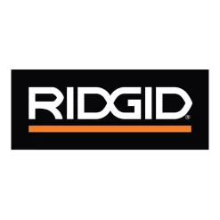 Cutting Tools RIDGID JobMax Jig Saw Head (Tool Only) -Tools Shop ridgid jigs r82234071b 31 1000