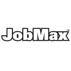 Cutting Tools RIDGID JobMax Jig Saw Head (Tool Only) -Tools Shop ridgid jigs r82234071b 76 1000