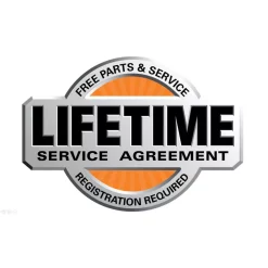 Cutting Tools RIDGID JobMax Jig Saw Head (Tool Only) -Tools Shop ridgid jigs r82234071b d4 1000