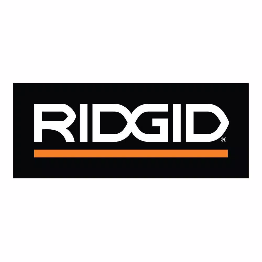Hammers RIDGID 16 Oz. Rubber Mallet With Pro-Hinge Stabilizing Knee Pads 4 Hammers RIDGID 16 Oz. Rubber Mallet With Pro-Hinge Stabilizing Knee Pads - Image 2