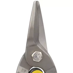 Cutting Tools Stanley 10 In. FatMax Straight Cut Compound Action Aviation Snip 12 Cutting Tools Stanley 10 In. FatMax Straight Cut Compound Action Aviation Snip -Tools Shop snips 14 563 40 1000