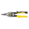 Cutting Tools Stanley 10 In. FatMax Straight Cut Compound Action Aviation Snip 2 Cutting Tools Stanley 10 In. FatMax Straight Cut Compound Action Aviation Snip -Tools Shop snips 14 563 64 1000