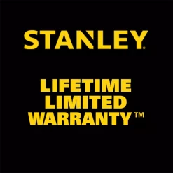 Cutting Tools Stanley 10 In. FatMax Straight Cut Compound Action Aviation Snip 17 Cutting Tools Stanley 10 In. FatMax Straight Cut Compound Action Aviation Snip -Tools Shop snips 14 563 c3 1000