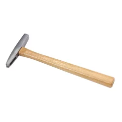 Hammers Stanley 5 Oz. Magnetic Tack Hammer
