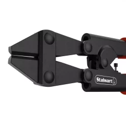 Cutting Tools Stalwart 8 In. Mini Wire And Bolt Cutters -Tools Shop stalwart bolt cutters hw5500053 44 1000