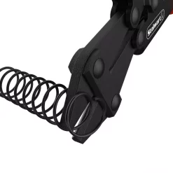 Cutting Tools Stalwart 8 In. Mini Wire And Bolt Cutters -Tools Shop stalwart bolt cutters hw5500053 4f 1000