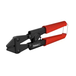 Cutting Tools Stalwart 8 In. Mini Wire And Bolt Cutters