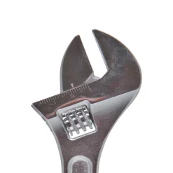 Wrenches Stanley 12 In. Adjustable Wrench -Tools Shop stanley adjustable wrenches 87 473 40 1000