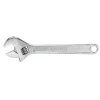Wrenches Stanley 12 In. Adjustable Wrench 1 Wrenches Stanley 12 In. Adjustable Wrench -Tools Shop stanley adjustable wrenches 87 473 64 1000