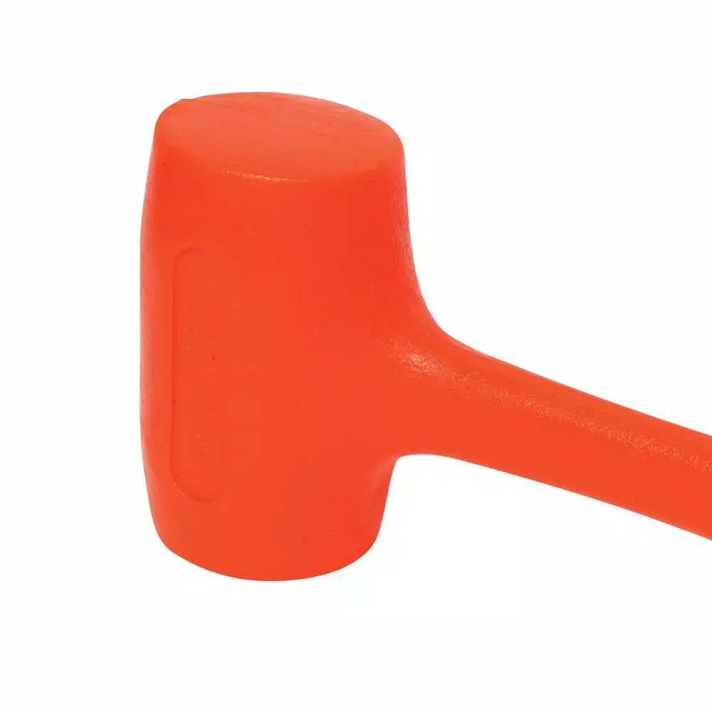 Hammers Stanley 52 Oz. Compo Cast Hammer 5 Hammers Stanley 52 Oz. Compo Cast Hammer - Image 3
