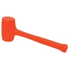 Hammers Stanley 52 Oz. Compo Cast Hammer