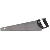 Cutting Tools Stanley 20 In. Hand Saw With Plastic Handle -Tools Shop stanley hand saws 20 029l 64 1000