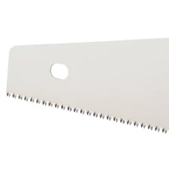 Cutting Tools Stanley 20 In. Hand Saw With Plastic Handle -Tools Shop stanley hand saws 20 029l a0 1000