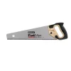 Cutting Tools Stanley 15 In. FatMax Hand Saw With Wood Handle -Tools Shop stanley hand saws 20 045 64 1000