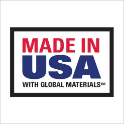 Cutting Tools Stanley 15 In. FatMax Hand Saw With Wood Handle -Tools Shop stanley hand saws 20 045 a0 1000