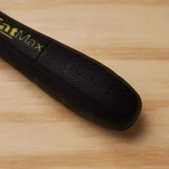 Cutting Tools Stanley 4.5 In. Tooth Saw With Plastic Handle 17 Cutting Tools Stanley 4.5 In. Tooth Saw With Plastic Handle -Tools Shop stanley hand saws 20 220 1d 1000