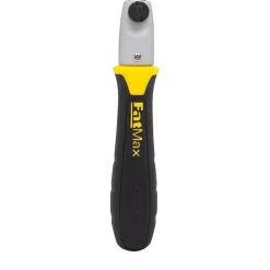 Cutting Tools Stanley 4.5 In. Tooth Saw With Plastic Handle 20 Cutting Tools Stanley 4.5 In. Tooth Saw With Plastic Handle -Tools Shop stanley hand saws 20 220 c3 1000