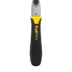 Cutting Tools Stanley 4.75 In. Pull Saw With Plastic Handle 14 Cutting Tools Stanley 4.75 In. Pull Saw With Plastic Handle -Tools Shop stanley hand saws 20 331 1d 1000