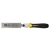 Cutting Tools Stanley 4.75 In. Pull Saw With Plastic Handle