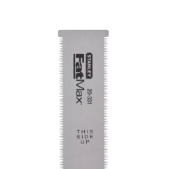 Cutting Tools Stanley 4.75 In. Pull Saw With Plastic Handle 13 Cutting Tools Stanley 4.75 In. Pull Saw With Plastic Handle -Tools Shop stanley hand saws 20 331 a0 1000