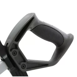 Cutting Tools Stanley 27.75 In. Adjustable Angle Clamping Miter Box With 22 In. Saw -Tools Shop stanley miter boxes 20 800 77 1000