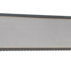 Cutting Tools Stanley 27.75 In. Adjustable Angle Clamping Miter Box With 22 In. Saw -Tools Shop stanley miter boxes 20 800 c3 1000