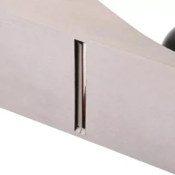 Cutting Tools Stanley No. 4 Adjustable Bench Plane -Tools Shop stanley planes 12 404 1d 1000