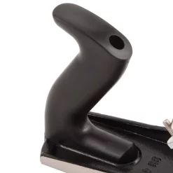 Cutting Tools Stanley No. 4 Adjustable Bench Plane -Tools Shop stanley planes 12 404 40 1000