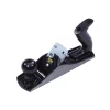 Cutting Tools Stanley No. 4 Adjustable Bench Plane -Tools Shop stanley planes 12 404 64 1000